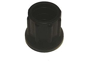 Stromberg Carlson - Rubber Feet Pair For 1 Ladder - 8532-CP