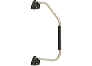 Stromberg Carlson - Commercial Lendahand Am Series Rail - AC-300L