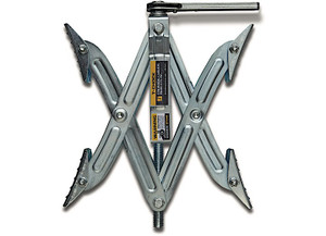 Stromberg Carlson - 1 Pk Tchock With Wrench - JBP-T217.1