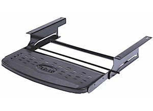 Stromberg Carlson - Rv Manual Step 24in W Lo Profile Radius Tread 2.75in Rise - SMFP-1200