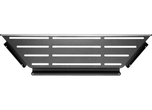 Stromberg Carlson - Tailgate Insert Piece For Scp 5th Wheel Gatesconverts 5th Wheel Gate To Straigh - VI-4000