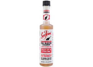 Sea Foam - Concentrated Fuel Injector Cleaner 5.25oz - IC5