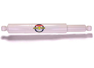 Safe-T-Plus - Safe T Plus Steering Control White Class A Rvs 3035 Ft Light Duty Fleet Vehi - 41-180