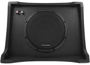 Stinger - Subw Encl 10 - TXTRB10