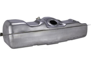 Sherman - Fuel Tank Ford Pickup Eseries 8586 - 042SPC-F14B