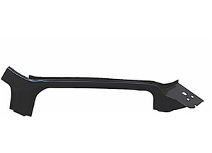 Sherman - Lh Windshield Post A Pillar Challenger 7074;barracuda 7074 - 160-47AL