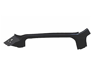 Sherman - Rh Windshield Post A Pillar Challenger 7074 - 160-47AR