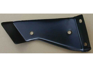 Sherman - Rh Floor Rr Side Rail Support (to Inr Sill) Dodge/plymouth Bbody 6870 - 263-46BR