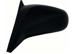 Sherman - Lh Door Mirror Pwr Nonhtd Smooth Blk Nonfldg Civic Sdn 9600; Acura 1.6el 9700 - 2910-320-1