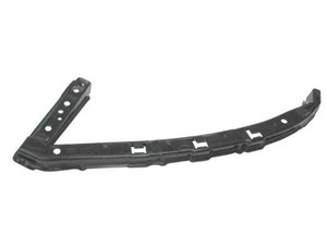 Sherman - Lh Front Upper Cover Brkt Civic Cpe 0611 - 2912-84D-1