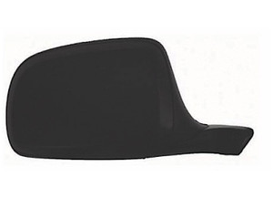 Sherman - Rh Dr Mir Man Nonhtd Smth Blk Fldg Padl Desgn  P/u 9298(f150 9296;f250/f350 9298);bronco 9296 - 578-301R