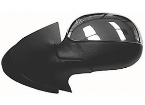 Sherman - Lh Dr Mir Pwr Nonhtd Text W/chr Cvr Fldg Contour Type W/o Signal Expe Dition 9702;crewcab P/u 01 - 579-324L