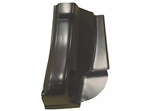 Sherman - Lh Cab Corner Reg Cab Ford F150/250ld 9703; F150 Heritage 04 - 579-55L