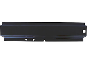 Sherman - Lh Rocker Panel Factory Style Reg Cab Fsuperduty 9907 - 580-03L