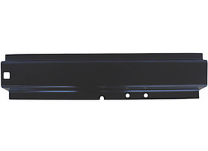 Sherman - Rh Rocker Panel Factory Style Reg Cab Fsuperduty 9907 - 580-03R