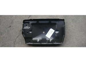 Sherman - Battery Tray Chevy Ii/nova/acadian 6267 - 685-69