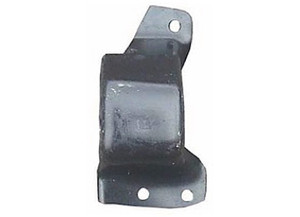 Sherman - Rh Engine Mount V8 Camaro W/302/327/350 6768;camaro W/307/327 69;nova W/307 6872; W/350 6871 - 695-38R