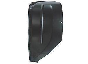 Sherman - Rh Cowl Side Lower Panel Camaro/firebird 6769; Nova 6872  Taiwan Made - 695-41BR