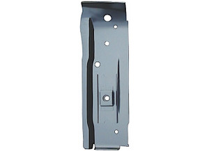 Sherman - Rh Front Seat Brkt Camaro/firebird 6769 - 695-46DR