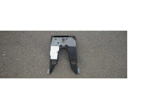 Sherman - Tail Panel Brace Camaro/firebird 69 - 696-70B