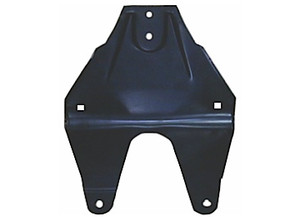 Sherman - Ft License Plate Brkt Camaro 69 - 696-90LB