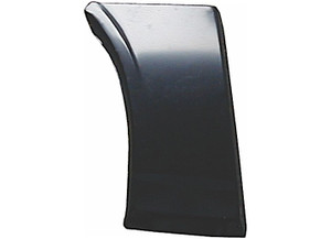 Sherman - Rh Quarter Panel Front Lower Sec Camaro 7073 - 697-57R