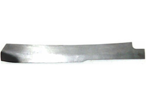 Sherman - Lh Bpillar Brkt Chevrolet Conv 5557 (17 Guage) - 727-41EL