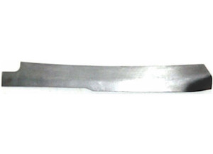 Sherman - Rh Bpillar Brkt Chevrolet Conv 5557 (17 Guage) - 727-41ER