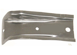 Sherman - Rr Flr Brace Lh 5557 Chev - 727-80L