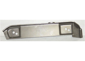 Sherman - Lh Cowl Side Ext. Hinge Mnt Chev 57 (20 Guage) - 729-41KL