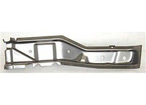 Sherman - Rh Floor Brace Middle Chevrolet Exc Conv 5960 (steel Gauge  13) - 731-46CR