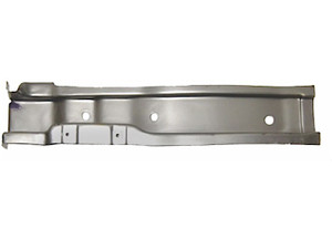 Sherman - Lh Floor Pan Front Brace At Cowl Chevrolet 6164 (steel Gauge  16) - 733-46AL