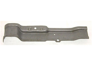 Sherman - Lh Front Floor Brace Chevrolet 6566 (15 Guage) - 735-46AL