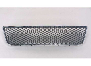 Sherman - Front Bumper Grille Impala Ss 0613; Impala Limited Ss Models 1416 - 768-99D