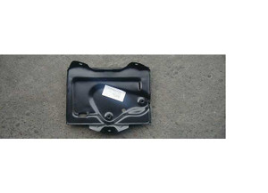 Sherman - Battery Tray Nova/omega/phoenix/ventura Ii/apollo 6874 - 780-69