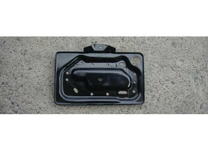 Sherman - Battery Tray W/ 400 Or 455 V8 Cutlass 6872 - 795-69A