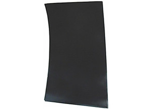 Sherman - Rh Quarter Panel Lower Front Sec Firebird/trans Am 7481 - 833-57R