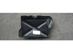 Sherman - Battery Tray Gto/lemans/tempest 6872 - 852-69