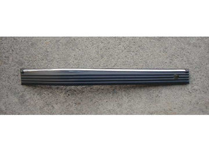 Sherman - Lh Impact Strip 2pc Chr Chevy/ C/k P/u 8802; Blazer/tahoe/yukon 9200; Surburban 9299 - 900-251L