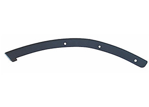Sherman - Rh Front Bumper Outer Filler Silverado 1500 0713 - 902-22FR