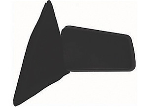 Sherman - Mirror Man Lh 9404 S10/sonoma - 906-320L