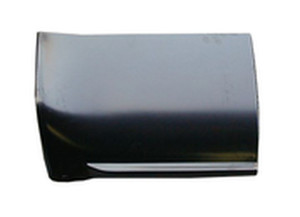 Sherman - Rh Quarter Panel Lower Front Sec Blazer/jimmy 7391 - 911-57R