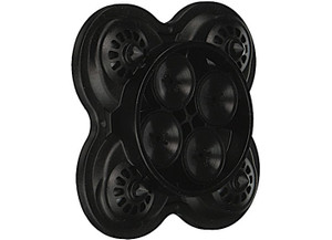 Pentair Shurflo - Valve Assembly - 94-800-01