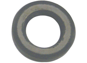 Sierra - Oil Seal. I.d.:21.5 Mm. O.d.:1.339in Or 34mm. Shaft Size:0.787in. Width:0.26 - 18-0554