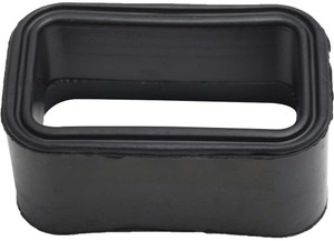 Sierra - Exhaust Seal Fitsf75 03c; F80 9903; F90 03c; F100 9903; F115 00c; For Yama - 18-0617
