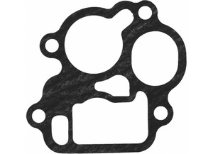 Sierra - Inlet Manifold Gasket - 18-0792