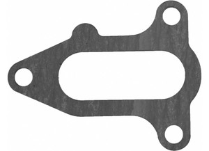 Sierra - Thermostat Gasket For Suzuki Outboards; Replaces Suzuki 1758293j00 - 18-0793