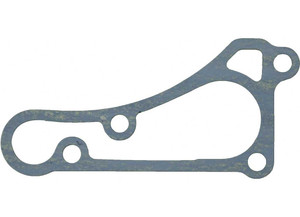 Sierra - Thermostat Gasket For Suzuki Df2;5 (2006current) - 18-0794