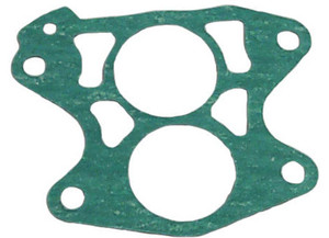 Sierra - Thermostat Cover Gasket Replaces Mallory 960003 Yamaha 688124140000 & 688 - 18-0844