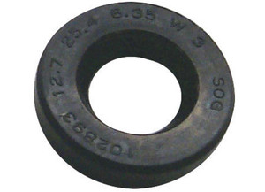 Sierra - Oil Seal. I.d.:13 Mm. O.d.:25.4 Mm. Width:6 Mm - 18-2039